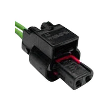 Motorcraft Wire Asy, Wpt1251 WPT1251